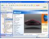 MetaProducts Inquiry Pro 1.8.520 SR5