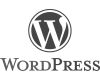 WordPress 6.1.1