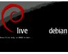 Debian 11.5.0