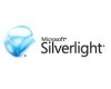 Microsoft Silverlight 5.1.50918.0 (64-bit)