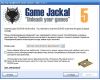 GameJackal Pro 5.2.0.0