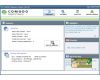 COMODO Registry Cleaner 1.0.17.23
