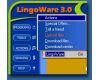 LingoWare 3.0