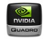 nVIDIA Quadro Driver (Windows 10/11 64-bit) 517.40 WHQL