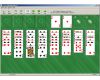 1st Free Solitaire 2.1