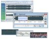 WavePad Sound Editor 16.95