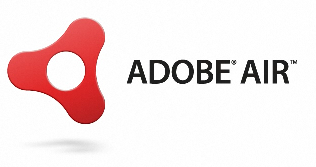 Adobe AIR 33.1.1.889