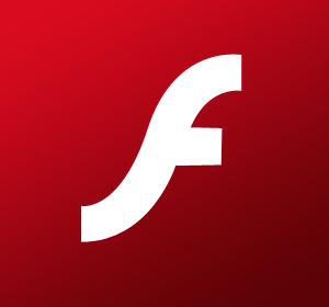 Adobe Flash Player (Internet Explorer) 32.0.0.465