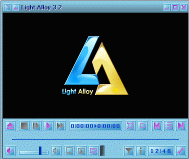 Light Alloy 4.11.2