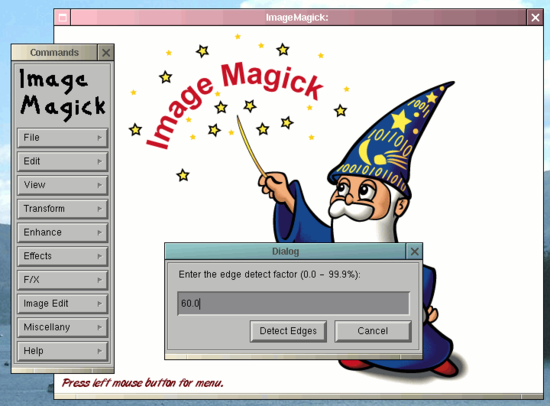 ImageMagick 7.1.0.54