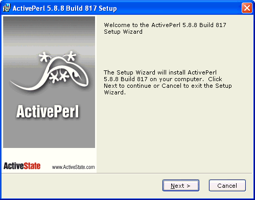 ActivePerl 5.24.1.2402