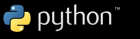 Python 3.10.8