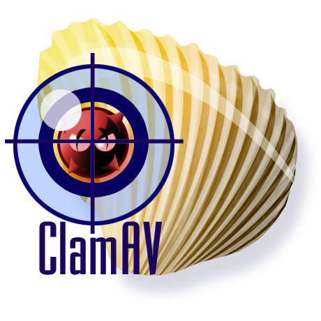 ClamAV 0.105.1