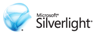 Microsoft Silverlight 5.1.50918.0 (64-bit)
