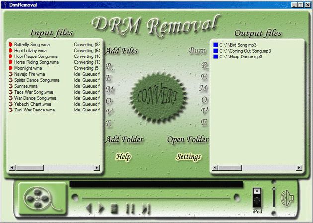 Drm-Removal 7.8.4