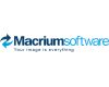 Macrium Reflect Free 8.1.7280
