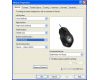 Microsoft IntelliPoint Software (32-bit) 8.20.468.0