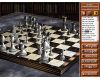 Chess 3D 4.22