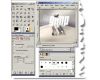 GIMP Portable 2.10.32