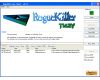 RogueKiller 15.3.5.0