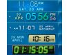 Atomic Alarm Clock 6.3