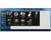 Corel VideoStudio Pro X8 18.0.1.26 (64-bit)