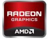 AMD Radeon Video Card Drivers for Windows XP 13.9 WHQL