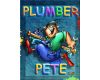 Plumber Pete 1.0
