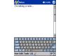 Resco Keyboard Pro for Pocket PC 5.11