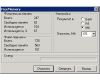 DAEMON Tools Lite 11.0.0.1996