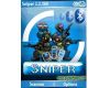 Sniper 1.2.368