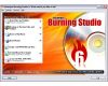 Ashampoo Burning Studio Free 1.23.4