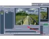 MPEG Video Wizard DVD 5.0.1.112