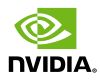 nVidia Quadro/Tesla/GRID Driver (Windows XP 32-bit) 320.86 WHQL